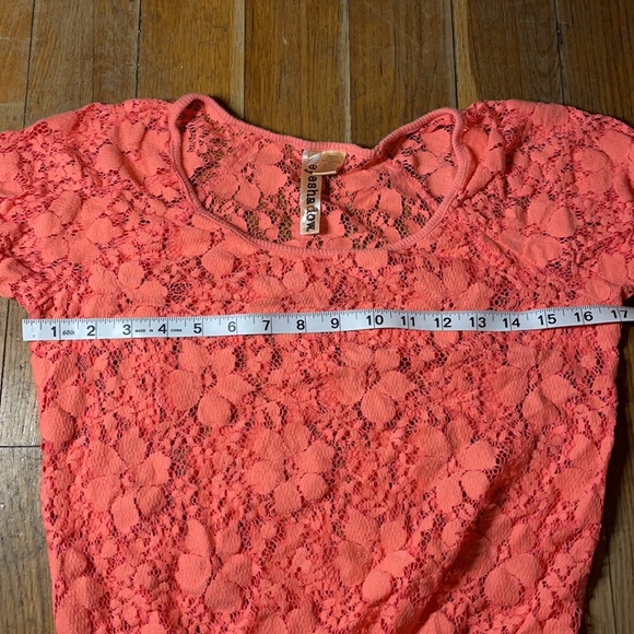 Eyeshadow top - Picture 7 of 8